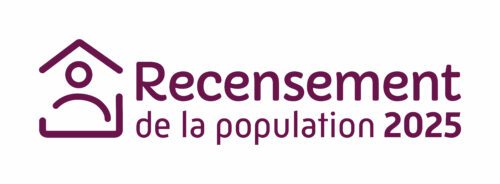 RECENSEMENT DE LA POPULATION